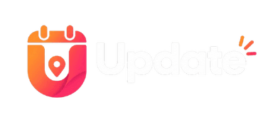 Update
