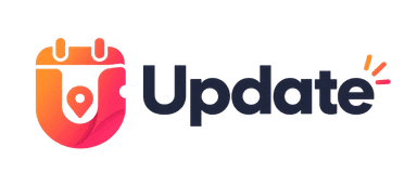 Update