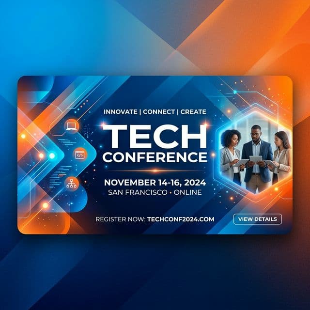 Professional IT Conference 2026